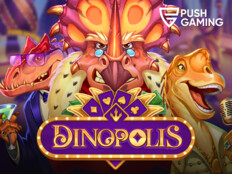 Slot oyunlarının mantığı64